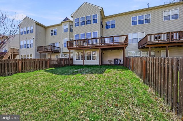 13 LAUREL WAY, Bear, DE 19701