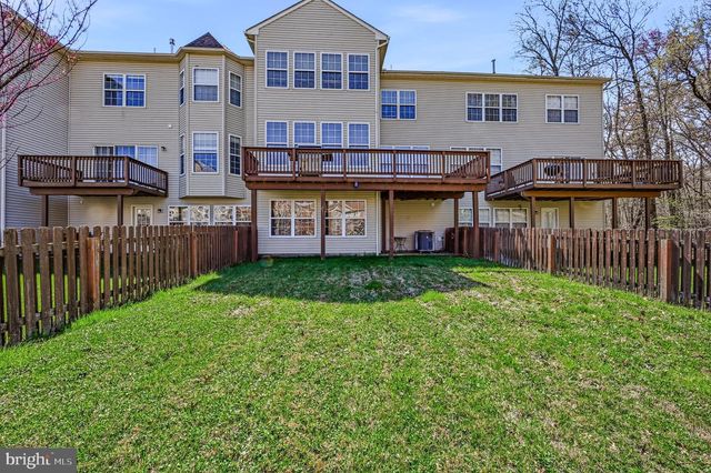 13 LAUREL WAY, Bear, DE 19701