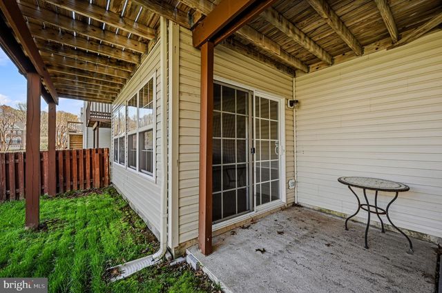 13 LAUREL WAY, Bear, DE 19701