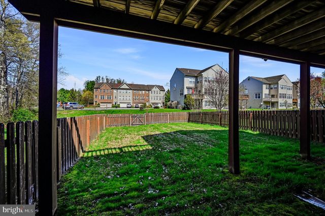 13 LAUREL WAY, Bear, DE 19701