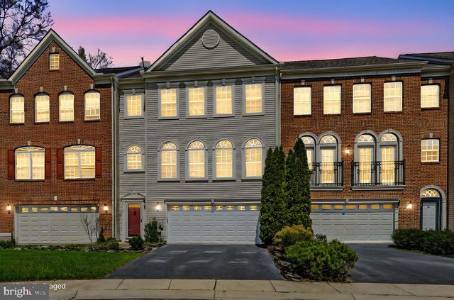13 LAUREL WAY, Bear, DE 19701