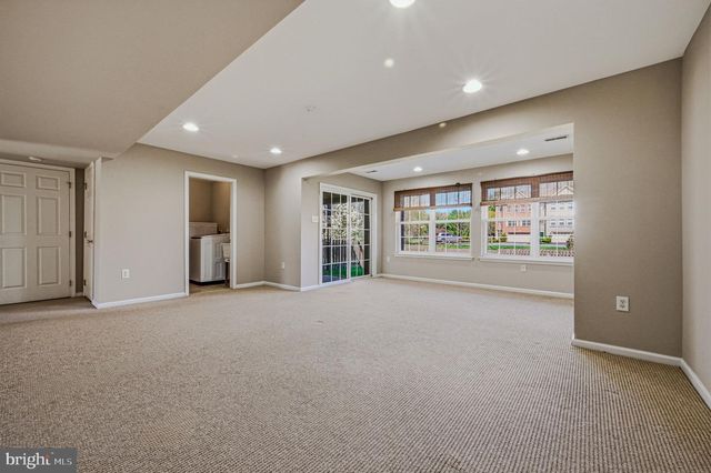 13 LAUREL WAY, Bear, DE 19701