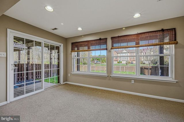 13 LAUREL WAY, Bear, DE 19701