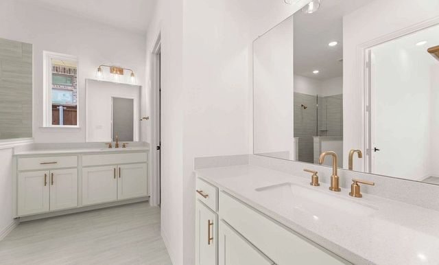 1317 Eclipse Way, Wylie, TX 75098