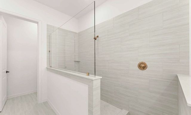 1317 Eclipse Way, Wylie, TX 75098