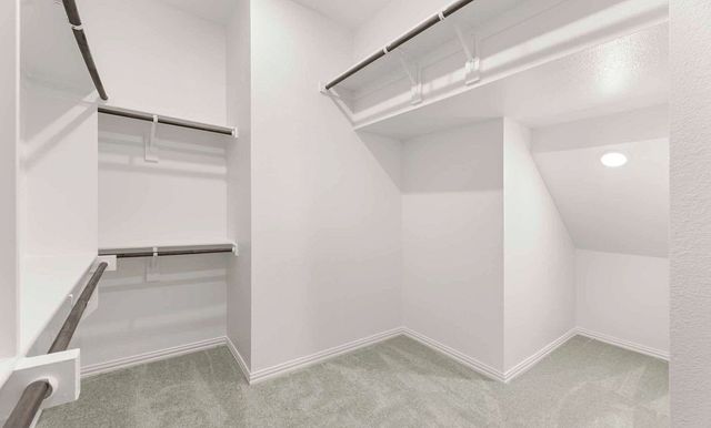 1317 Eclipse Way, Wylie, TX 75098