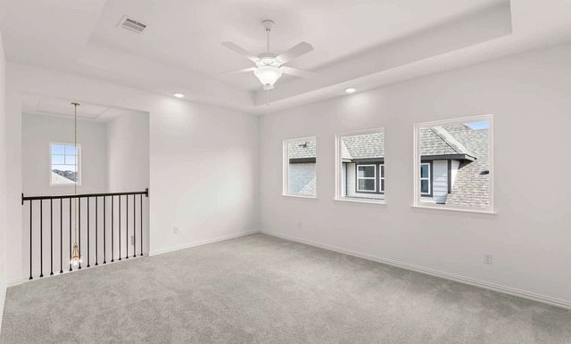 1317 Eclipse Way, Wylie, TX 75098