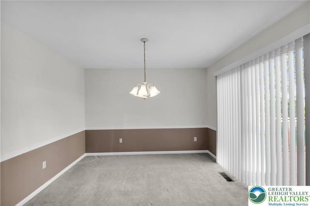 1010 Lincoln Street, Freemansburg Boro, PA 18017