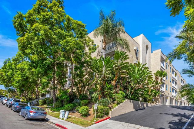 5252 Orange 421, San Diego, CA 92115