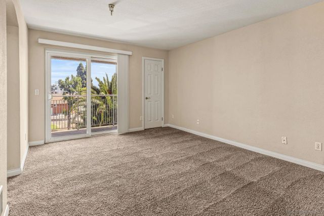 5252 Orange 421, San Diego, CA 92115