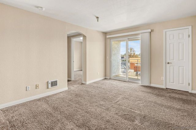 5252 Orange 421, San Diego, CA 92115