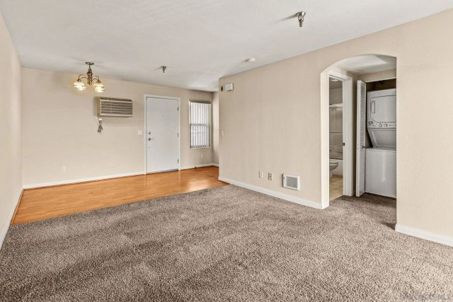 5252 Orange 421, San Diego, CA 92115