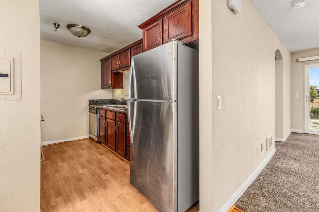 5252 Orange 421, San Diego, CA 92115
