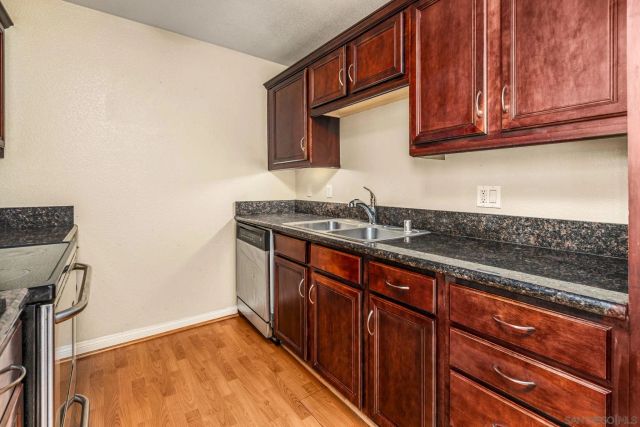 5252 Orange 421, San Diego, CA 92115