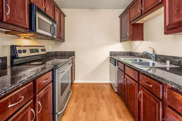 5252 Orange 421, San Diego, CA 92115