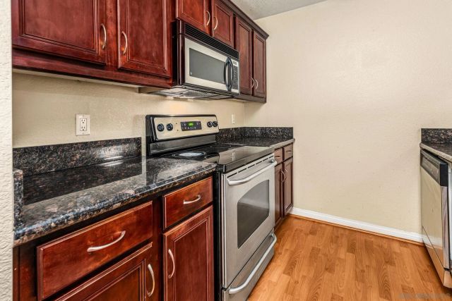 5252 Orange 421, San Diego, CA 92115