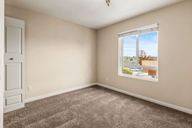 5252 Orange 421, San Diego, CA 92115