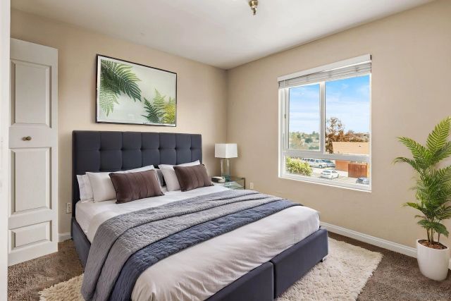 5252 Orange 421, San Diego, CA 92115