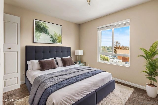 5252 Orange 421, San Diego, CA 92115