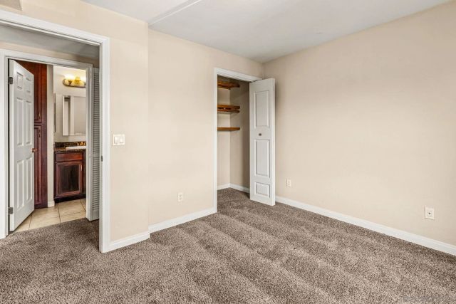 5252 Orange 421, San Diego, CA 92115