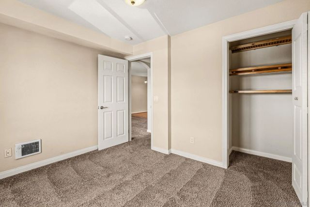 5252 Orange 421, San Diego, CA 92115