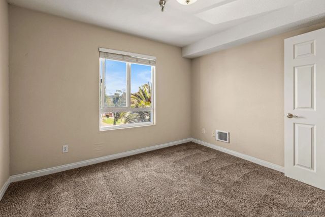 5252 Orange 421, San Diego, CA 92115