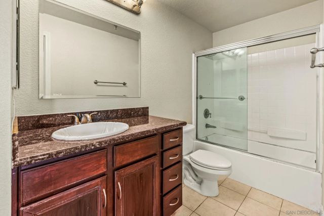 5252 Orange 421, San Diego, CA 92115
