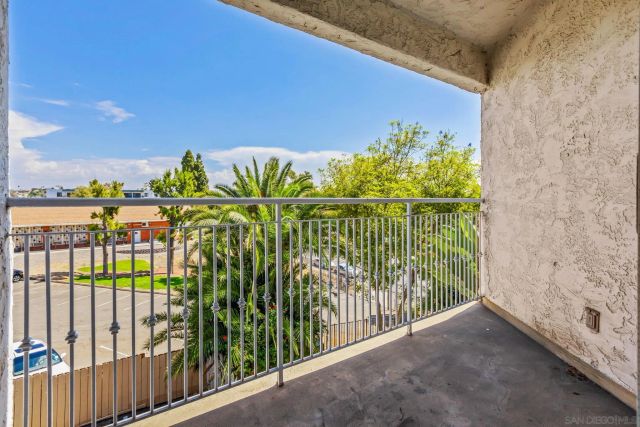 5252 Orange 421, San Diego, CA 92115