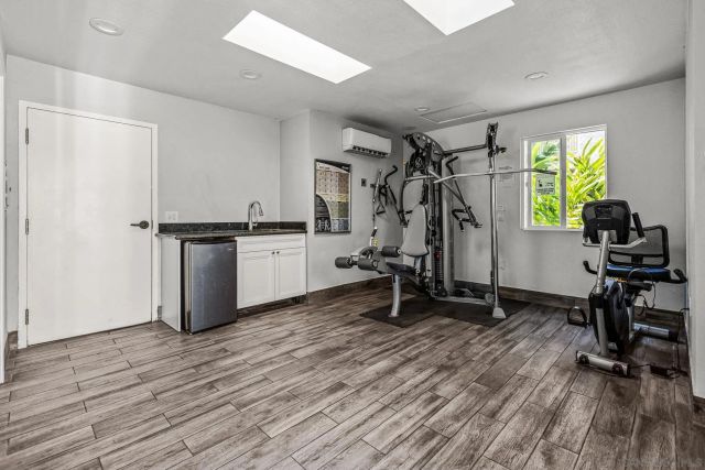 5252 Orange 421, San Diego, CA 92115