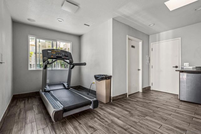 5252 Orange 421, San Diego, CA 92115