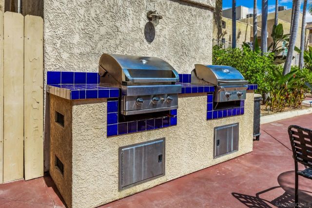 5252 Orange 421, San Diego, CA 92115