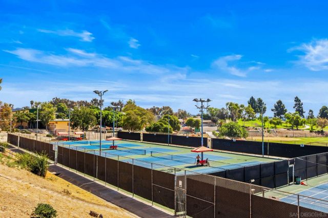 5252 Orange 421, San Diego, CA 92115
