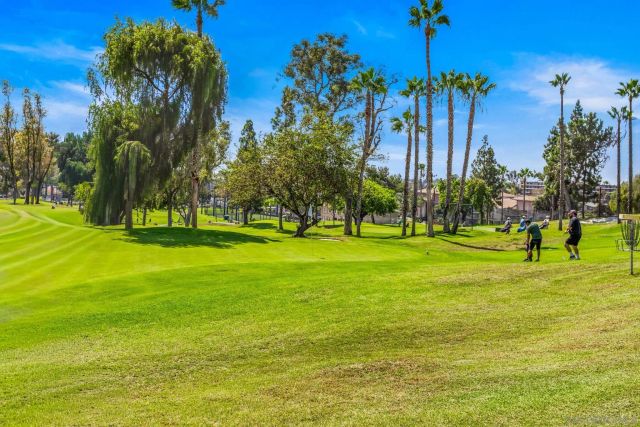 5252 Orange 421, San Diego, CA 92115