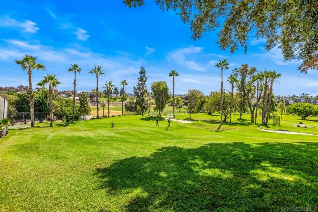 5252 Orange 421, San Diego, CA 92115