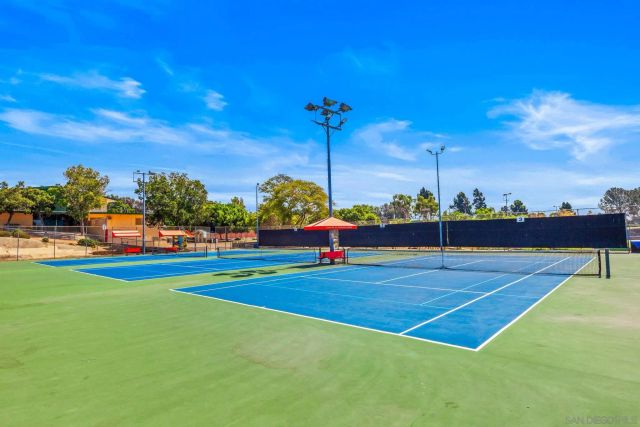 5252 Orange 421, San Diego, CA 92115