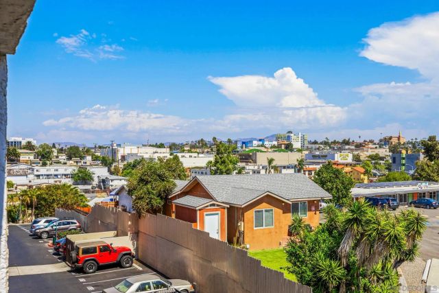 5252 Orange 421, San Diego, CA 92115