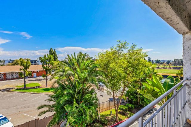 5252 Orange 421, San Diego, CA 92115