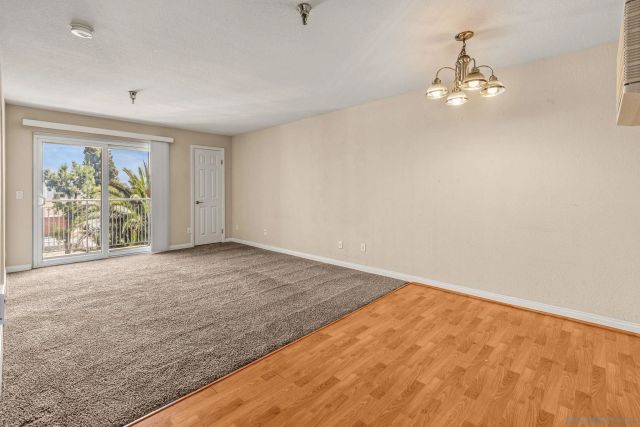5252 Orange 421, San Diego, CA 92115