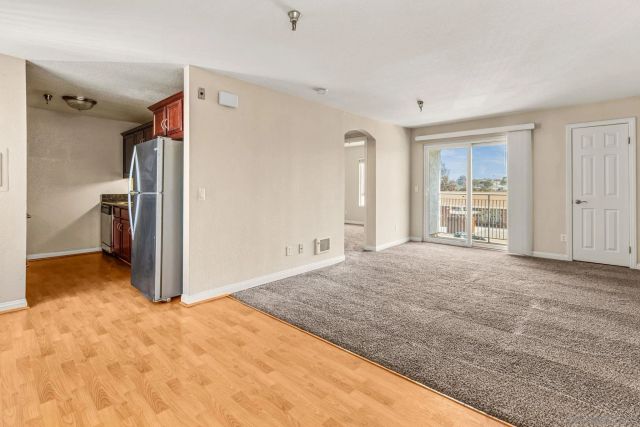 5252 Orange 421, San Diego, CA 92115