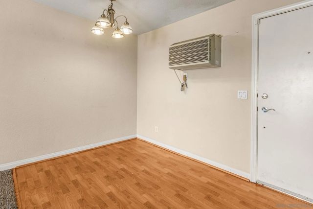 5252 Orange 421, San Diego, CA 92115