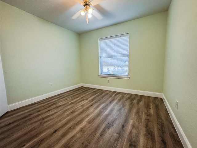 2201 Bradford Drive, Prosper, TX 75078