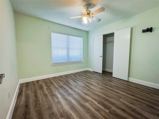 2201 Bradford Drive, Prosper, TX 75078