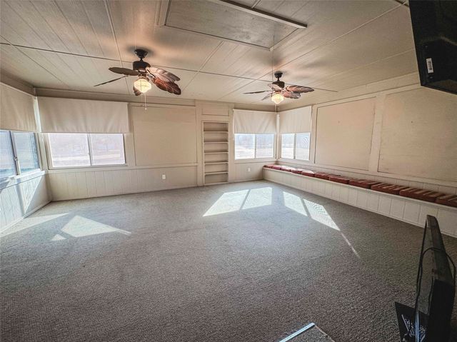 2201 Bradford Drive, Prosper, TX 75078