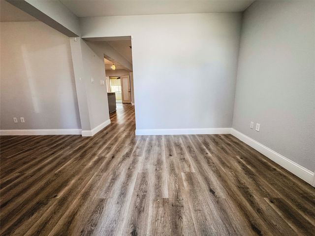 2201 Bradford Drive, Prosper, TX 75078