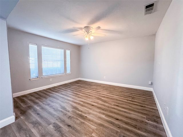 2201 Bradford Drive, Prosper, TX 75078