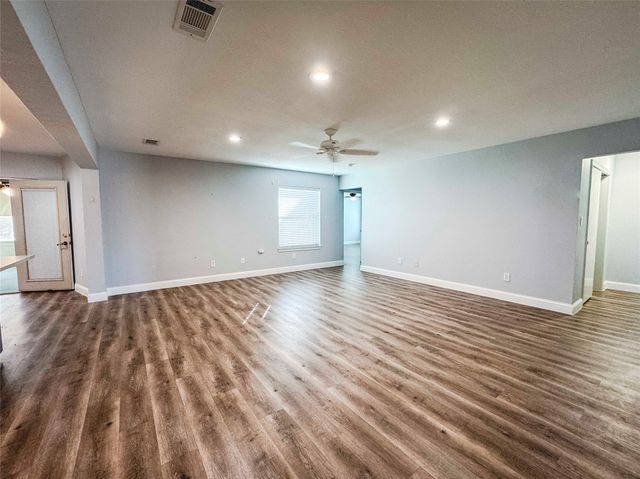 2201 Bradford Drive, Prosper, TX 75078