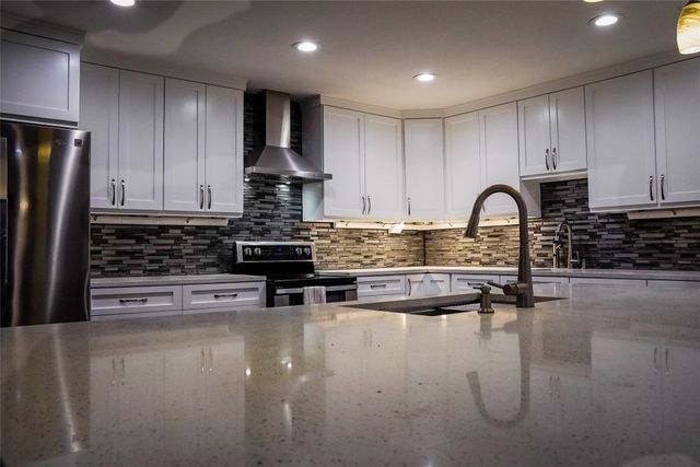 2201 Bradford Drive, Prosper, TX 75078