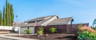 7310 Esfera Street, Carlsbad, CA 92009