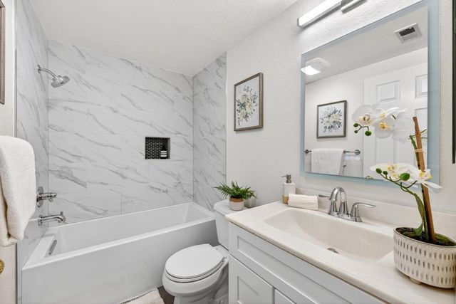 2559 Alveswood Circle, San Jose, CA 95131