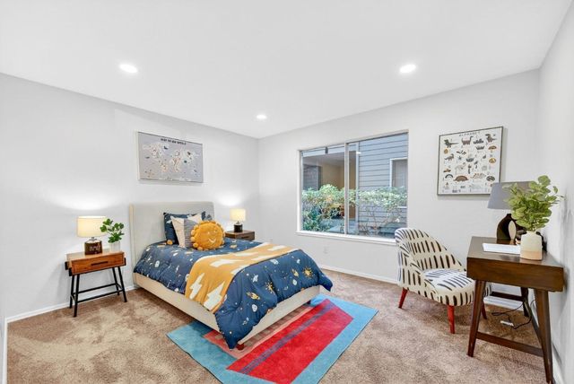2559 Alveswood Circle, San Jose, CA 95131